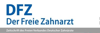 Der Freie Zahnarzt