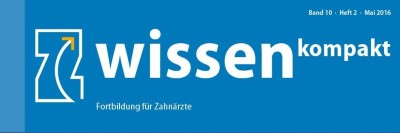 wissen kompakt