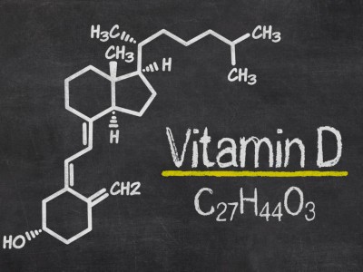 www.springermedizin.de