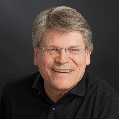 Dirk Lippold