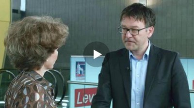 Christof Iking-Konert