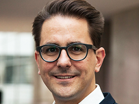 Prof. Dr. med. Sebastian Meyhöfer, Lübeck