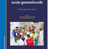 Leerboek acute geneeskunde_Picture