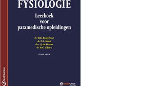 Fysiologie_Picture