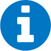 Info Icon_data