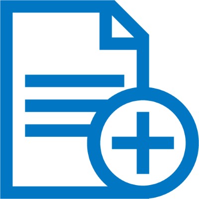 Add Abo freischalten_data