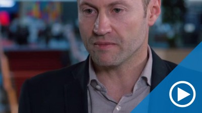 Dr Baraliakos ACR Video Vorschaubild