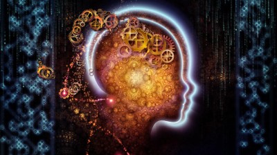 Künstliche Intelligenz