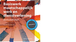 Basiswerk maatschappelijk werk en dienstverlening_Picture