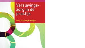 Verslavingszorg in de praktijk_Picture