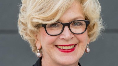 Barbara Ettinger-Brinckmann_pic