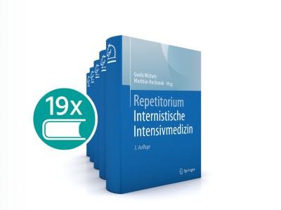PP Slice Intensivmedizin pro 980x950px