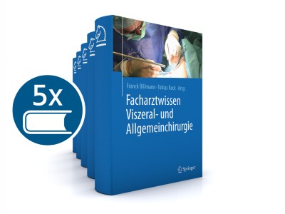PP Slice Chirurgie für Ärzte in der Weiterbildung 980x950px
