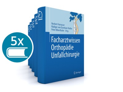 PP Slice Orthopädie & Unfallchirurgie pro 980x950px