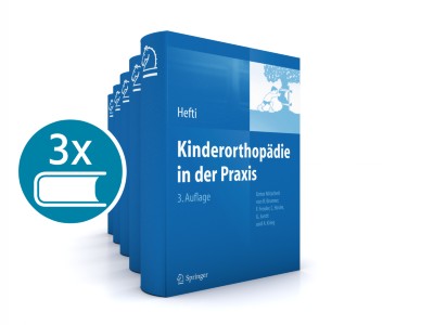 PP Slice Kinderorthopädie 980x950px