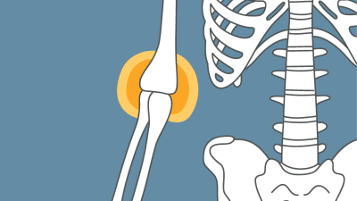 OP-Training - Ellenbogen