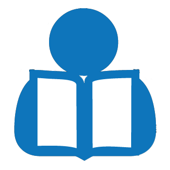 Zeitschrift lesen