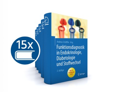 Endokrinologie und Diabetologie pro 980x950px