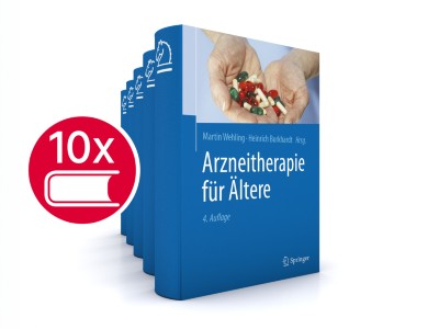 Internistische Hausärzte 980x950px