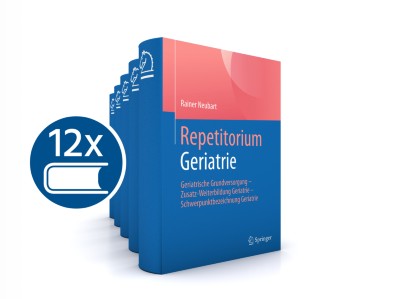 Geriatrie pro 980x950px