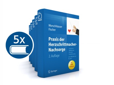 Kardiologie pro 980x950px