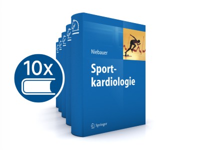 Kardiologie kompakt 980x950px