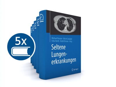Pneumologie pro 980x950px