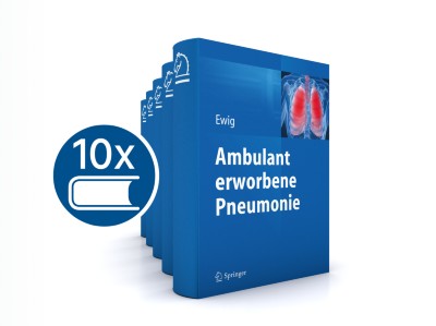 Pneumologie kompakt 980x950px