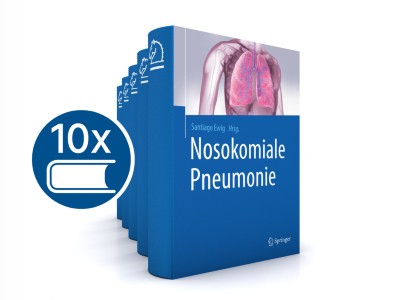 Infektiologie und Hygiene kompakt 980x950px