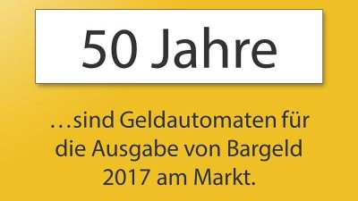 Grafik_Geldautomat