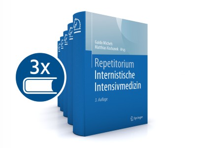 Innere Medizin - Intensivmedizin 980x950px