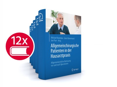 Allgemeinmedizin kompakt 980x950px