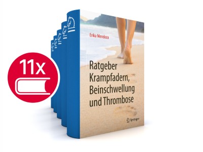 Allgemeinmedizin Ratgeber 980x950px