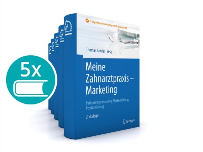Zahnarztpraxis & Management 980x950px