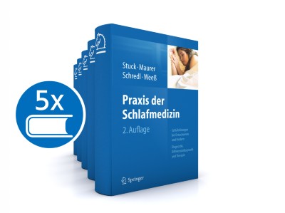 Schlafmedizin 980x950px