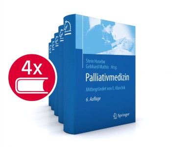 Palliativmedizin für Hausärzte 980x950px