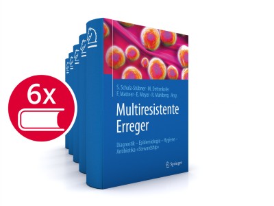Infektiologie für Hausärzte 980x950px