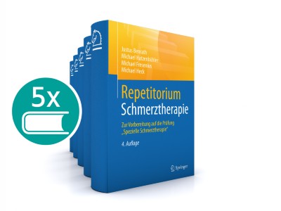 Schmerzmedizin kompakt 980x950px