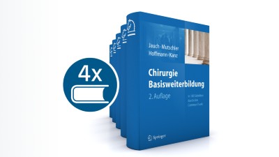 Chirurgie Common Trunk 980x950px