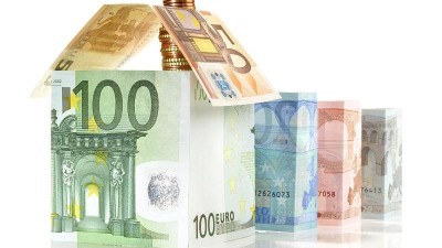 Crowdimmobilieninvesting_ID53587551_Fotolia