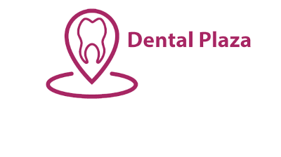 Dentalforum Teaserlogo