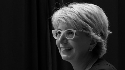 Alexandra Hildebrandt