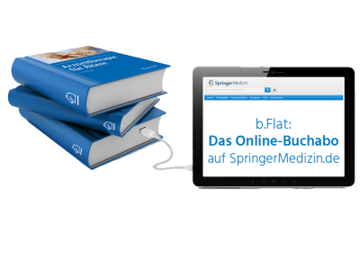 Neuer Inhalt