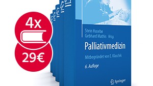 b.Flat Palliativmedizin für Hausärzte