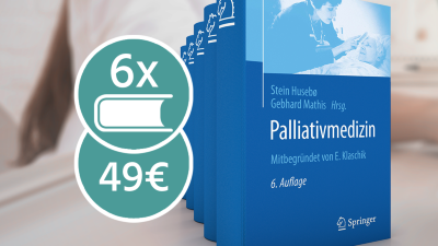b.Flat Palliativmedizin