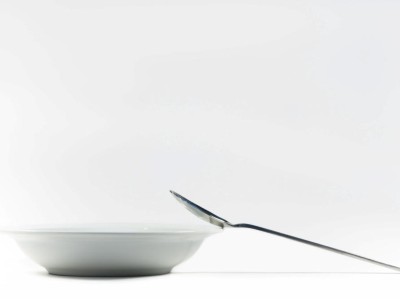 Suppe
