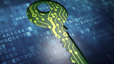 Schlüssel zum Digitalisierungserfolg