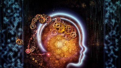 Künstliche Intelligenz