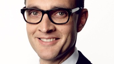 Dr. Dirk Pehl, Fachanwalt für Insolvenzrecht, Schultze & Braun 