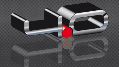 Vielgenutzte Ziffernfolge 4.0